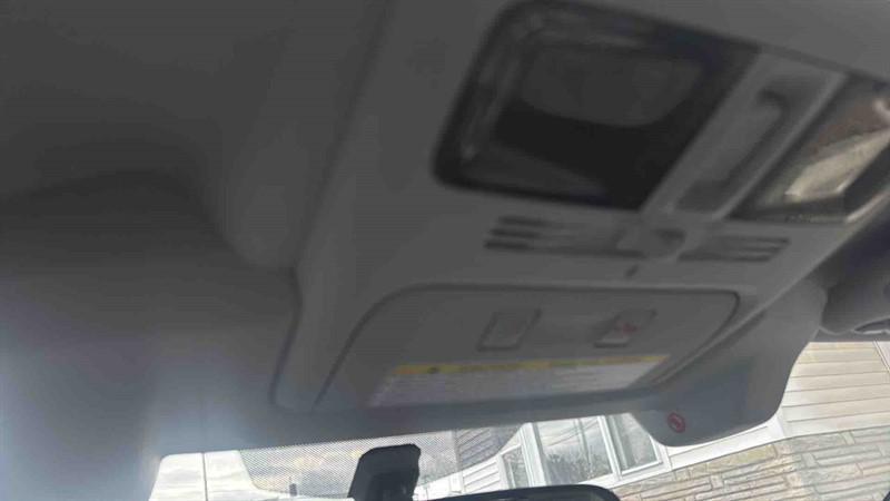 used 2015 Subaru Forester car, priced at $9,950