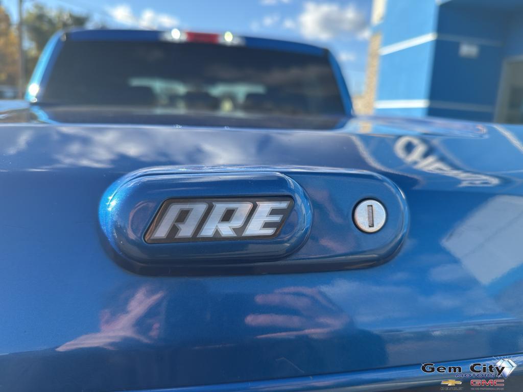 used 2015 Ford F-150 car, priced at $20,999