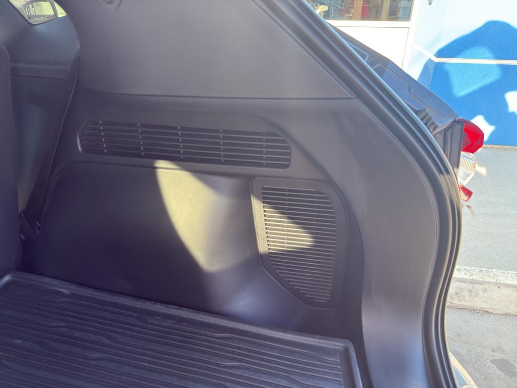 used 2024 Ford Escape car, priced at $28,993