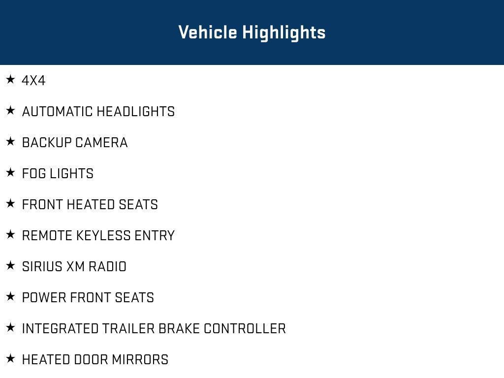 used 2018 GMC Canyon car, priced at $24,358