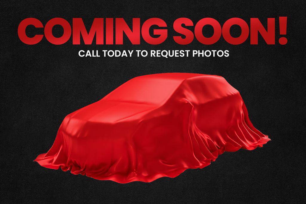 new 2026 Chevrolet Blazer car, priced at $39,995