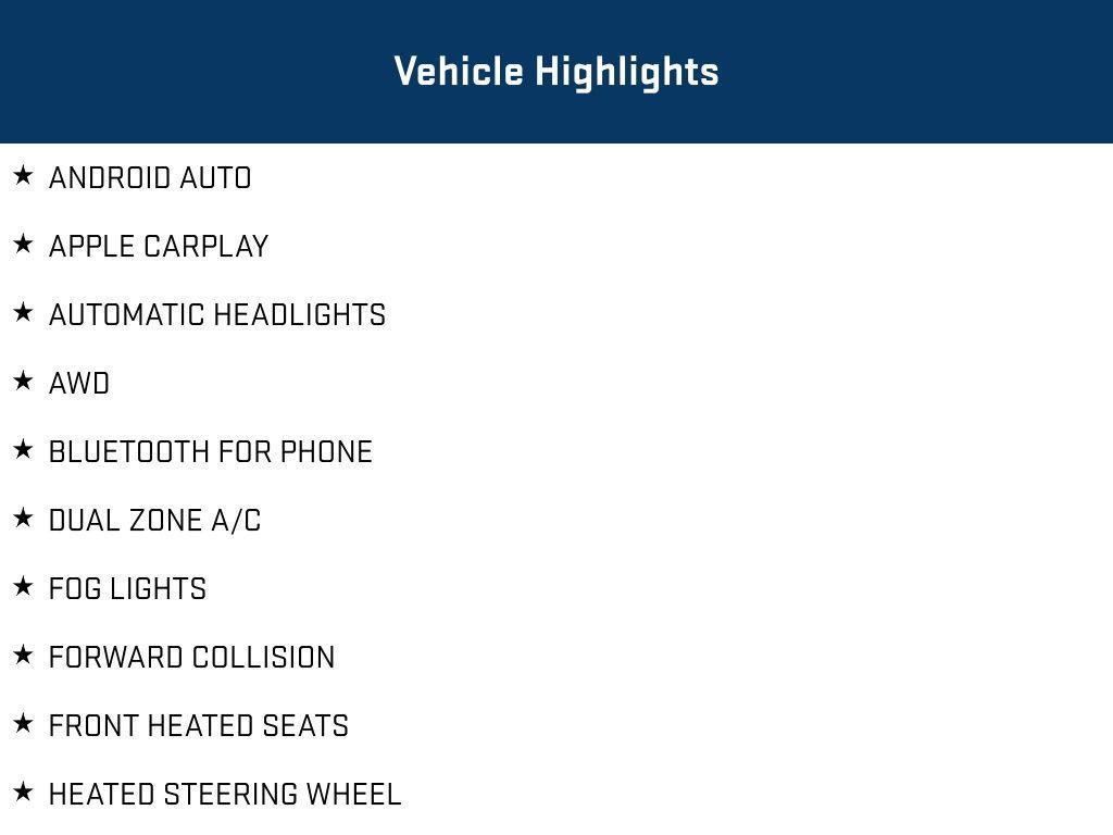 used 2024 Cadillac CT5-V car, priced at $49,864