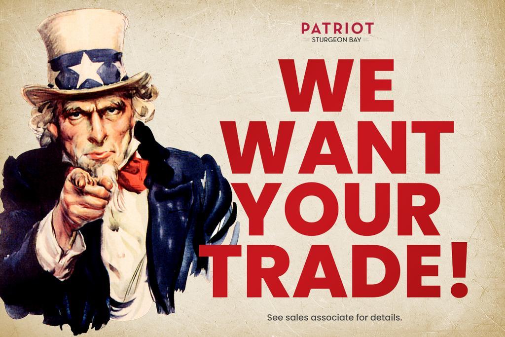 new 2026 Chevrolet Equinox car, priced at $33,988