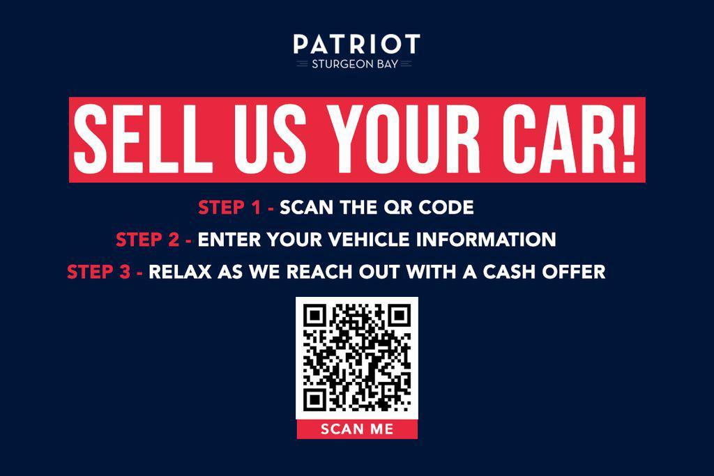 new 2026 GMC Sierra 1500 car, priced at $57,988