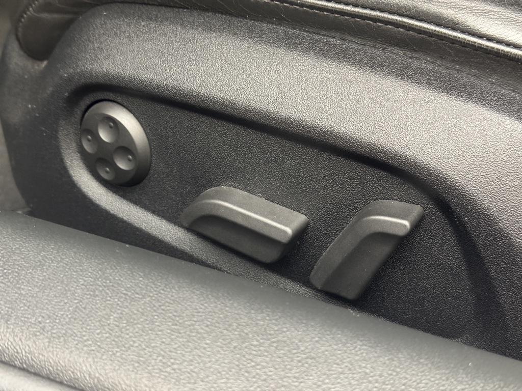 used 2008 Audi R8 car, priced at $74,000