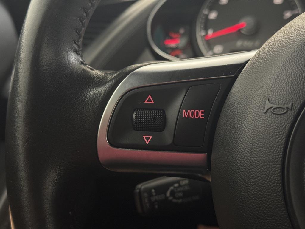 used 2008 Audi R8 car, priced at $74,000