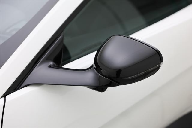 new 2025 Aston Martin Vantage car, priced at $251,900