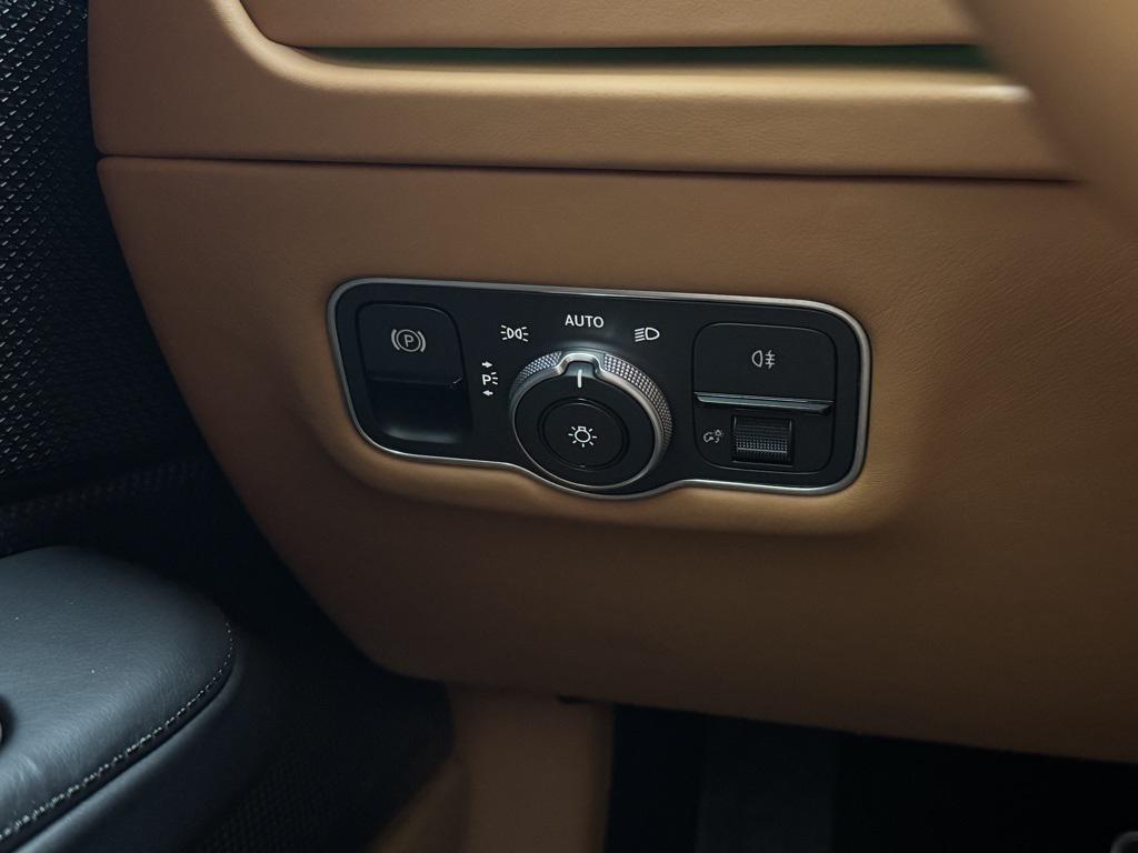 new 2025 Aston Martin DB12 car, priced at $297,800