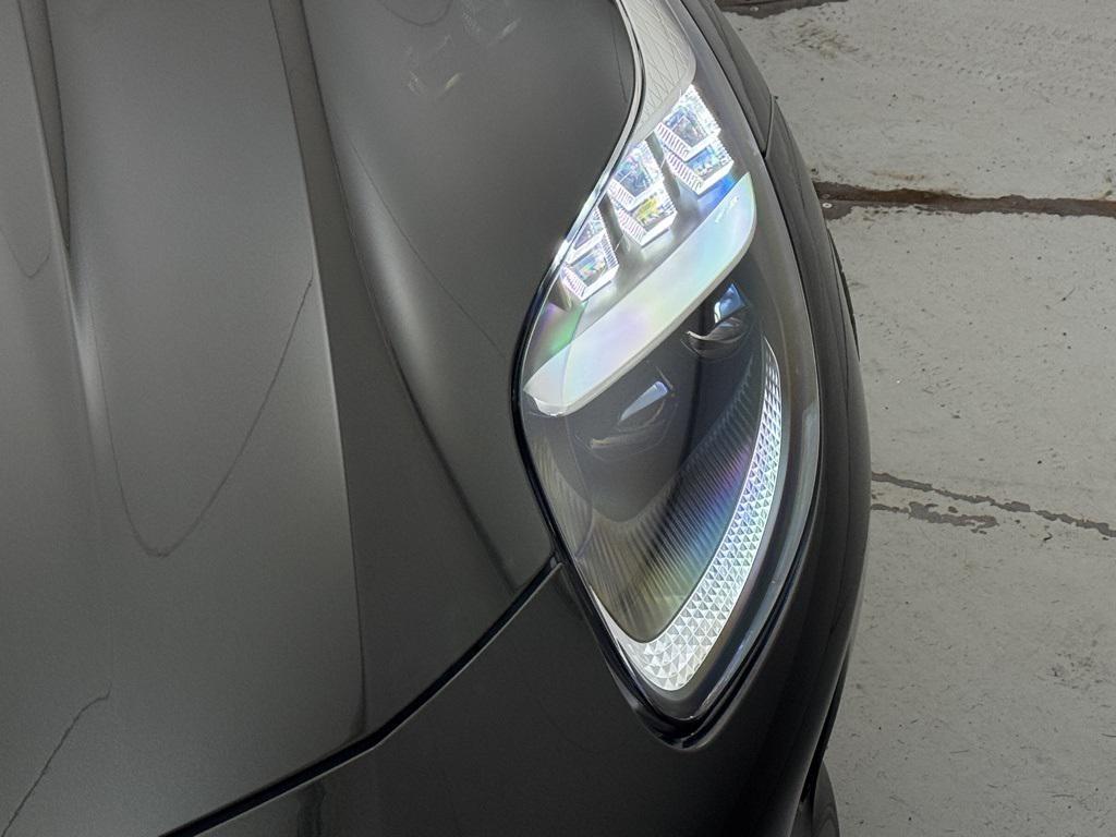new 2025 Aston Martin DB12 car, priced at $297,800
