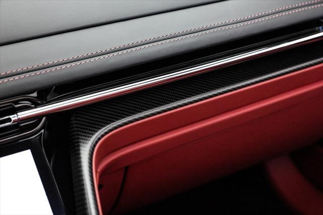 new 2025 Aston Martin DB12 car, priced at $312,900