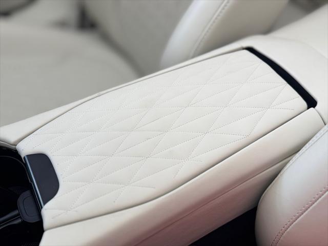 new 2024 Aston Martin DB12 car, priced at $333,100