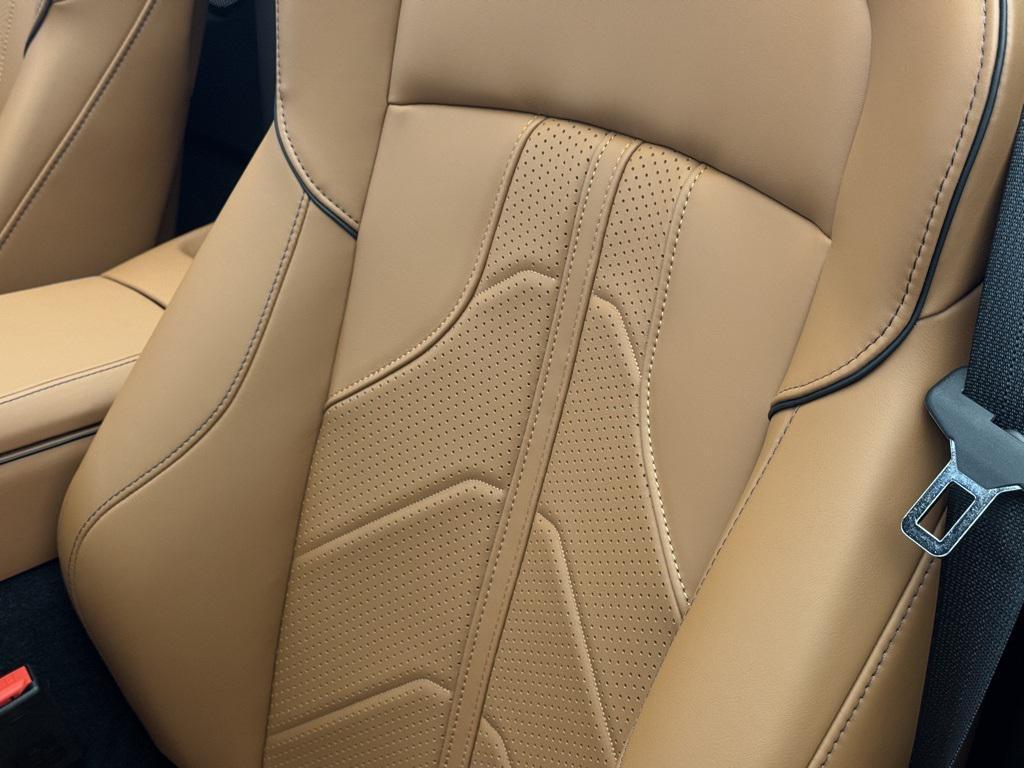 new 2026 Aston Martin Vantage car, priced at $269,900