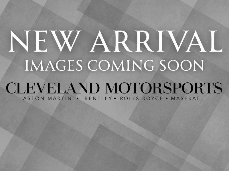 used 2021 Mercedes-Benz AMG GLE 63 car, priced at $61,000