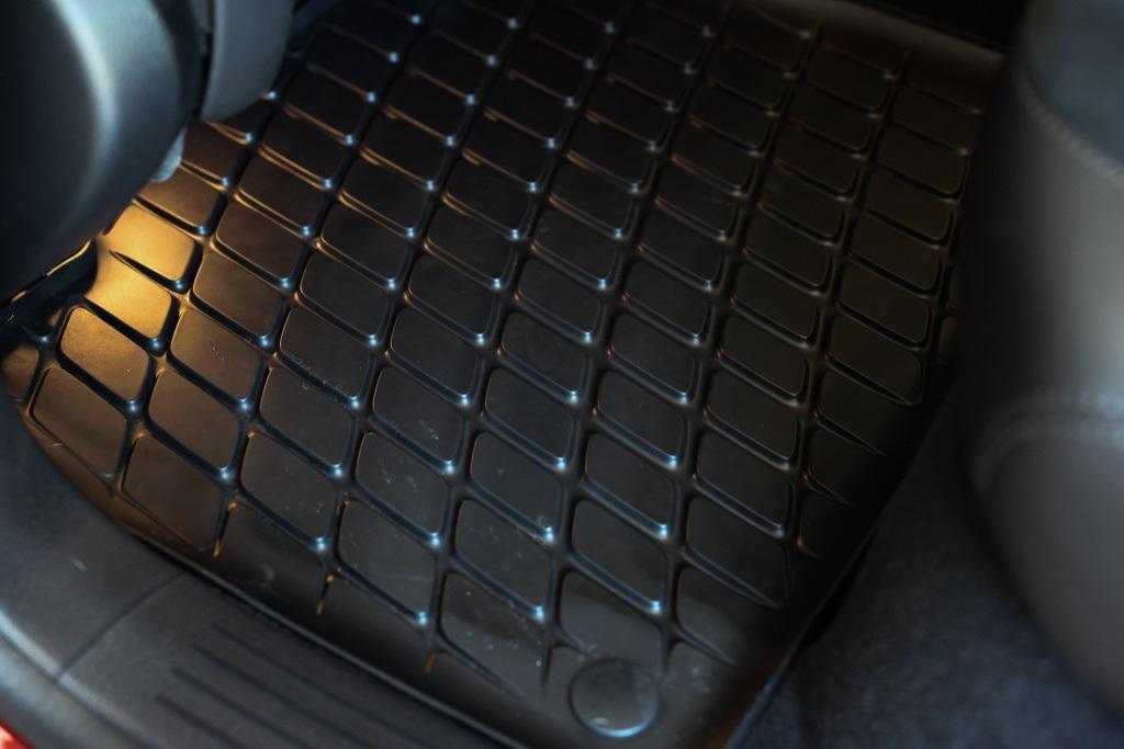 used 2023 Mercedes-Benz AMG E 53 car, priced at $68,000