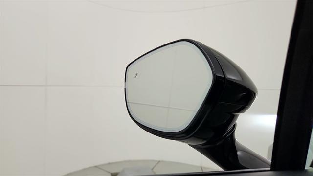 new 2025 Aston Martin DBX car, priced at $291,100