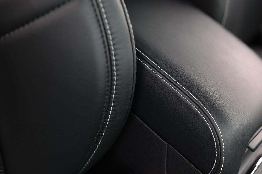 used 2021 Dodge Charger car, priced at $79,500