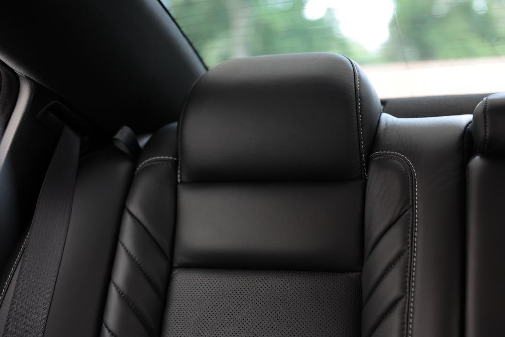 used 2021 Dodge Charger car, priced at $79,500