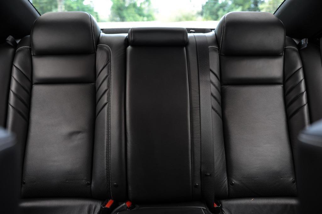 used 2021 Dodge Charger car, priced at $79,500