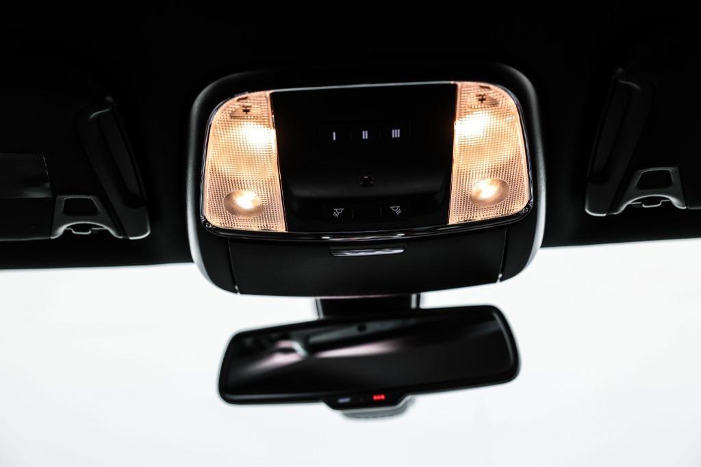 used 2021 Dodge Charger car, priced at $79,500