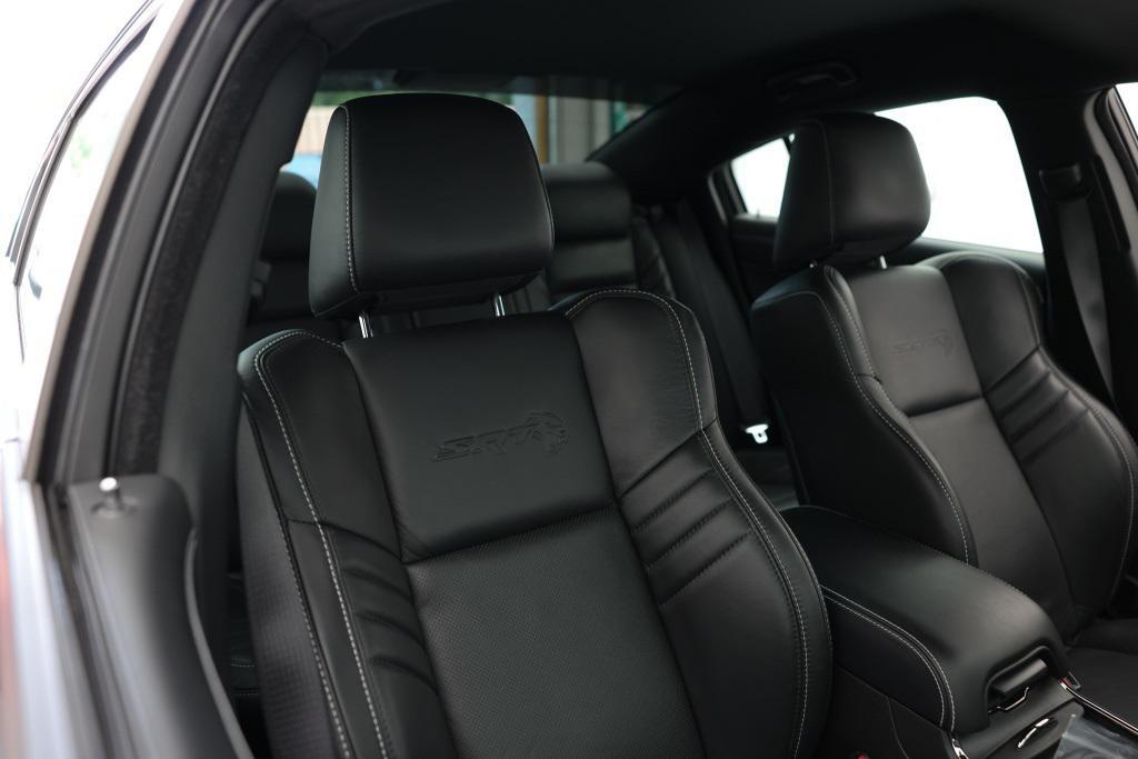 used 2021 Dodge Charger car, priced at $79,500