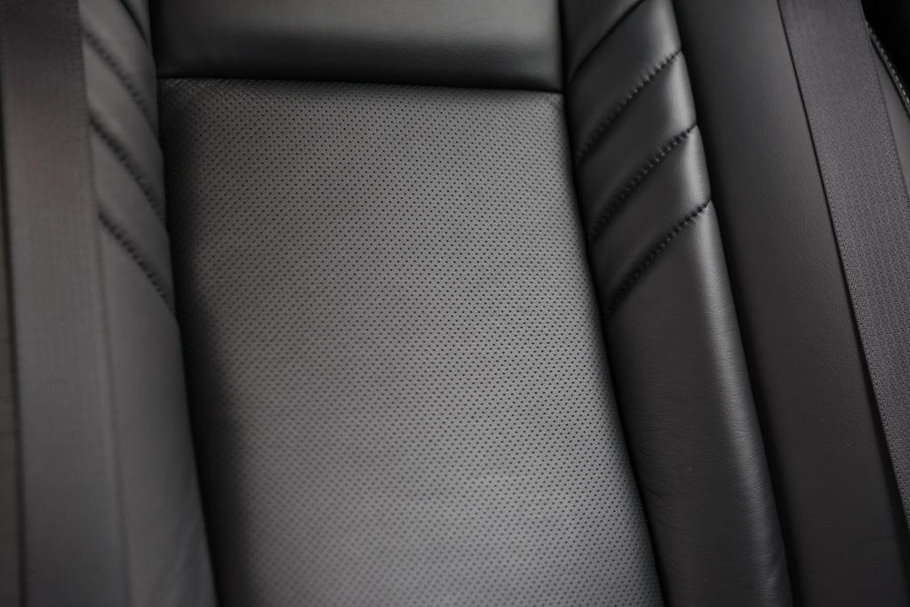 used 2021 Dodge Charger car, priced at $79,500