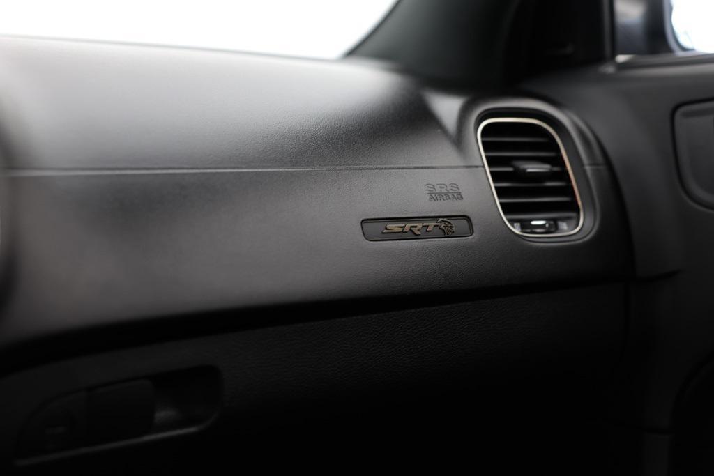 used 2021 Dodge Charger car, priced at $79,500
