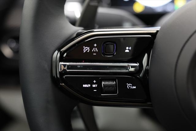 new 2025 Aston Martin Vantage car, priced at $279,900