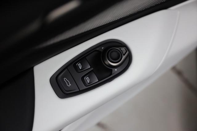 new 2025 Aston Martin Vantage car, priced at $279,900