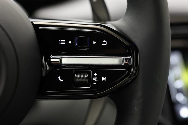 new 2025 Aston Martin Vantage car, priced at $279,900