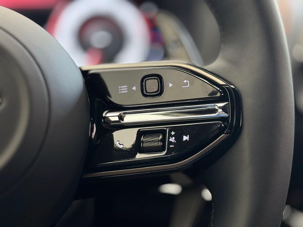 new 2025 Aston Martin DBX car, priced at $295,800