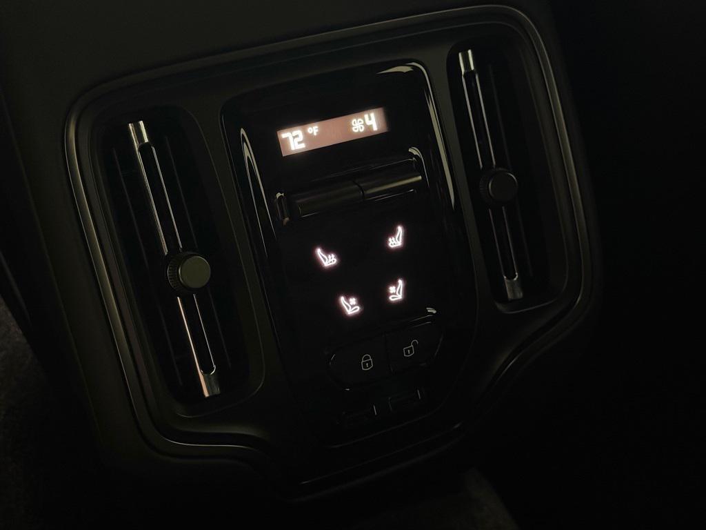 new 2025 Aston Martin DBX car, priced at $295,800