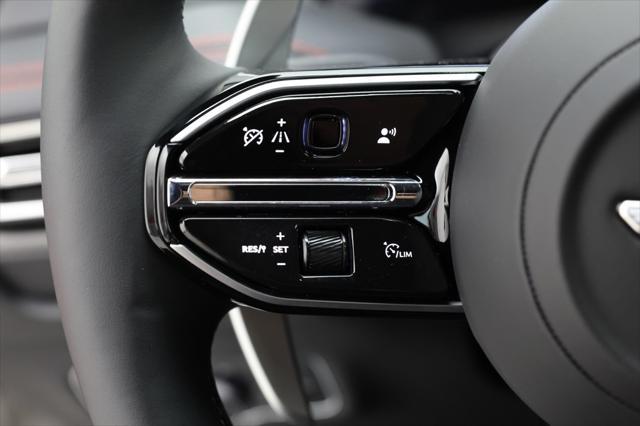 new 2025 Aston Martin DB12 car, priced at $303,800