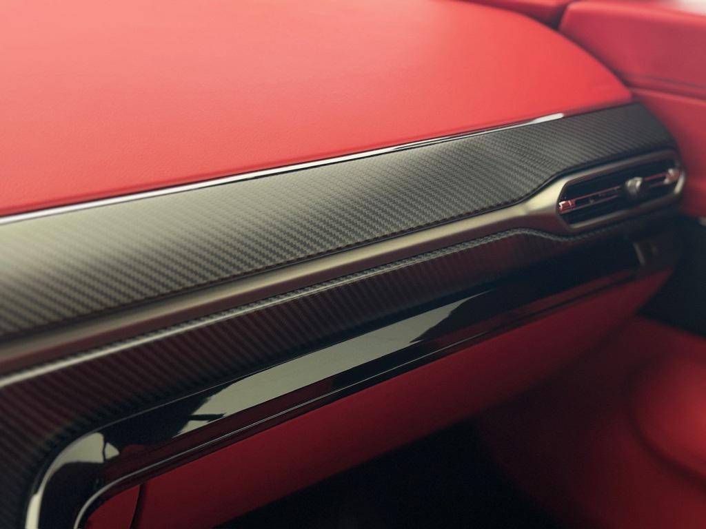 new 2025 Aston Martin Vantage car, priced at $238,000