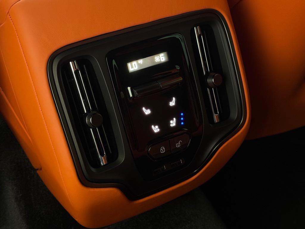 new 2025 Aston Martin DBX car, priced at $297,600