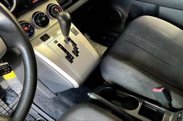 used 2008 Scion xB car, priced at $6,995