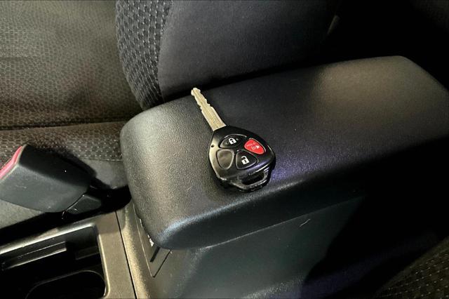 used 2008 Scion xB car, priced at $6,995