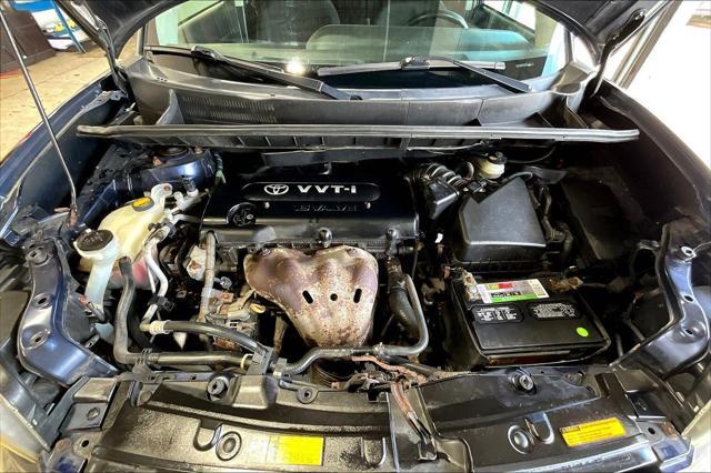 used 2008 Scion xB car, priced at $6,995