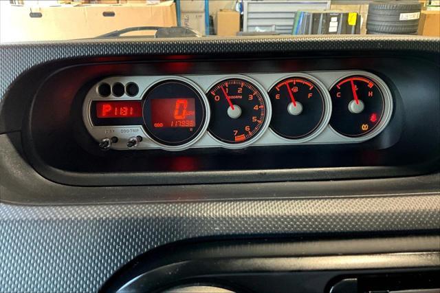 used 2008 Scion xB car, priced at $6,995