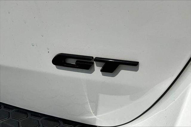 used 2019 Dodge Durango car, priced at $24,995