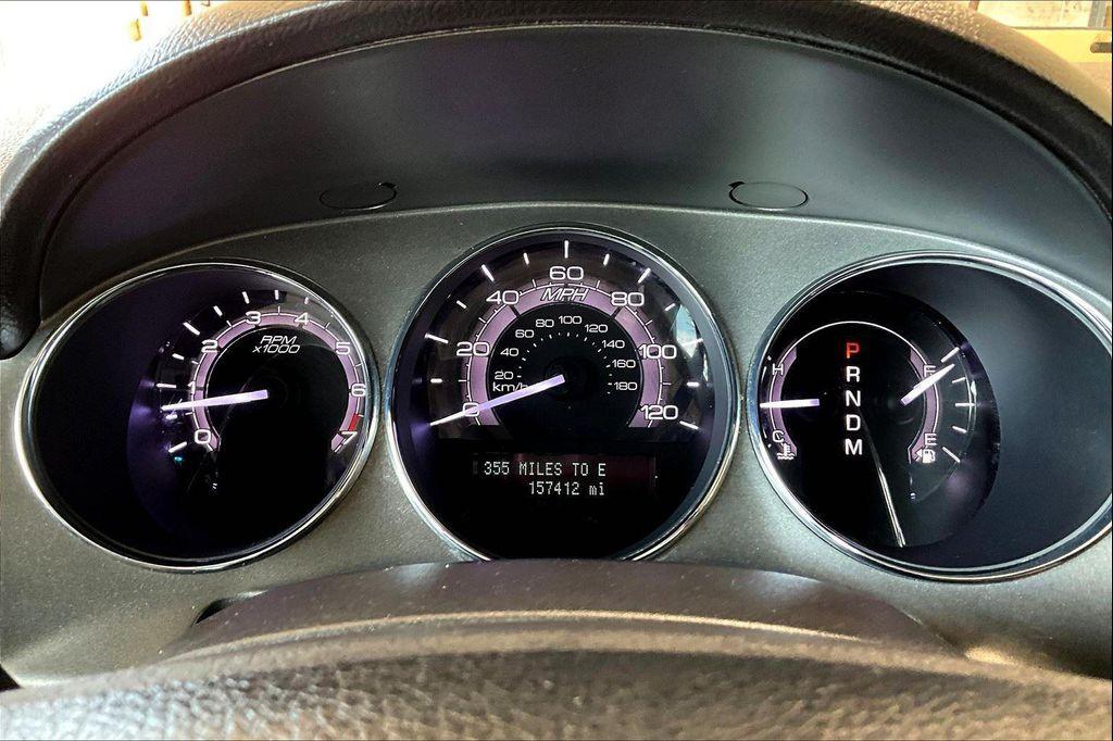 used 2010 Lincoln MKZ car, priced at $4,995