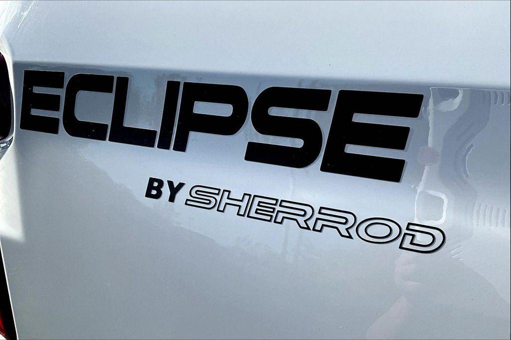 new 2025 Chevrolet Silverado 1500 car, priced at $84,280