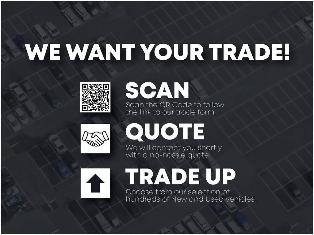 used 2018 Ford EcoSport car, priced at $10,495