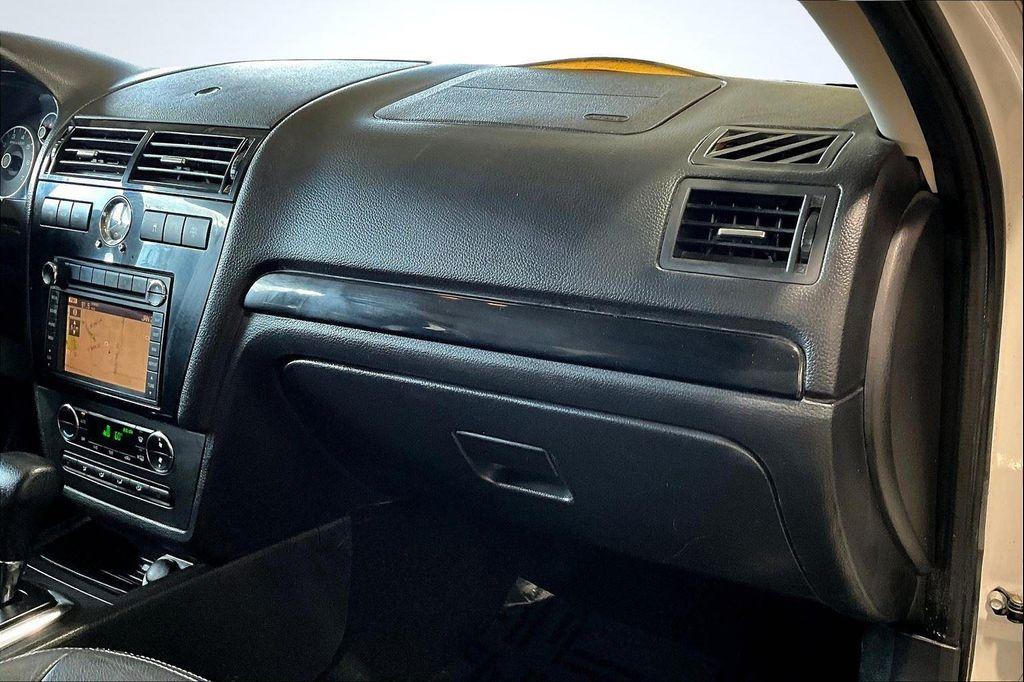 used 2009 Ford Fusion car, priced at $5,795