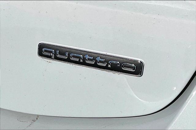 used 2019 Audi A7 car, priced at $43,995