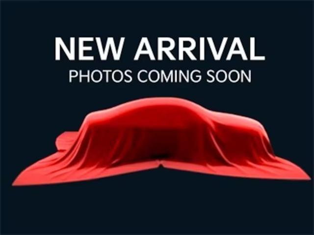 used 2021 Chevrolet Corvette car