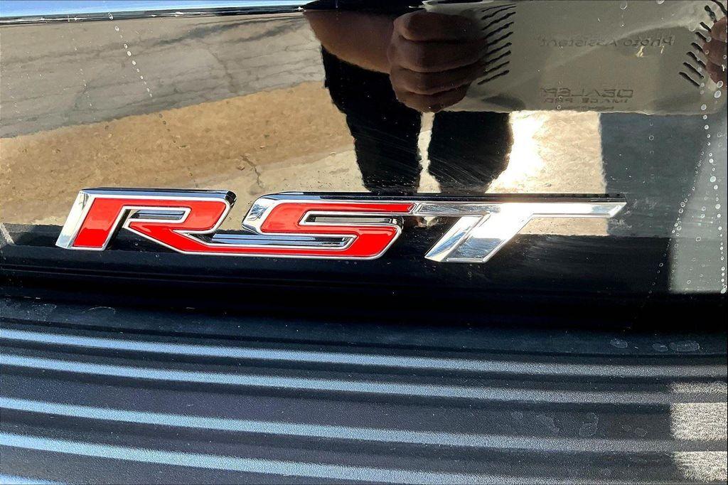 new 2026 Chevrolet Suburban car, priced at $87,085