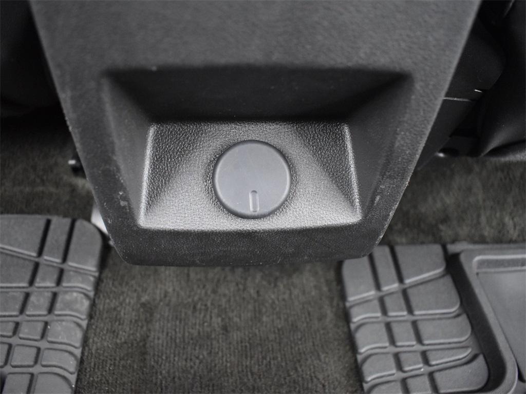used 2017 GMC Terrain car, priced at $13,777