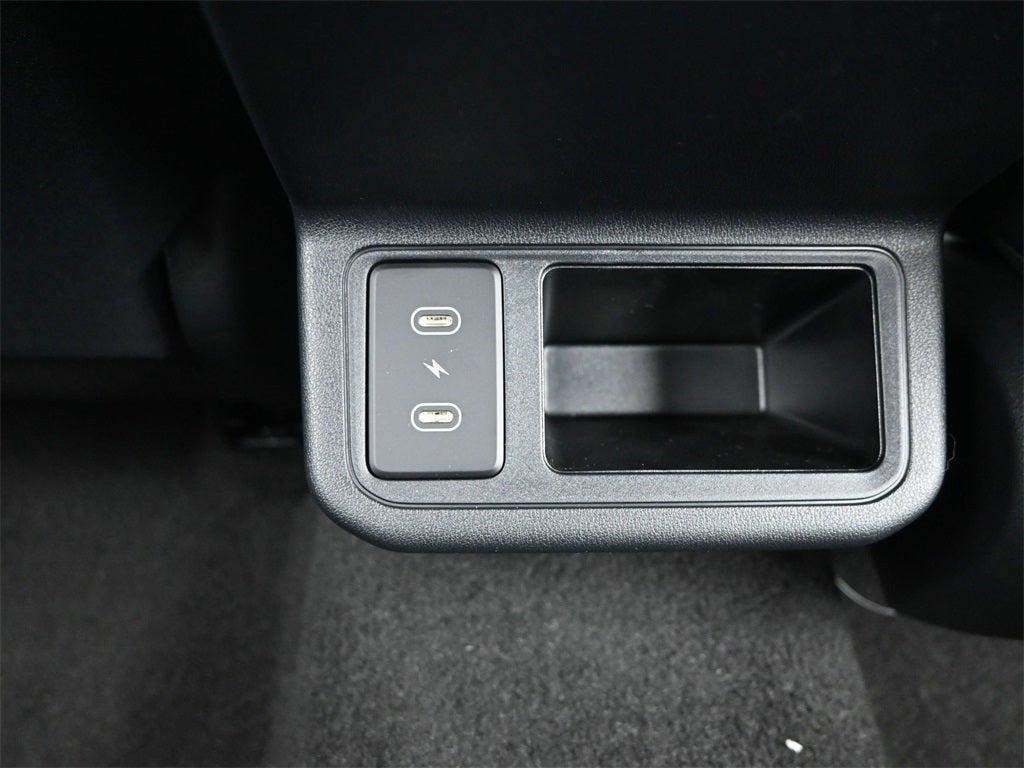 new 2025 Kia K4 car, priced at $25,223