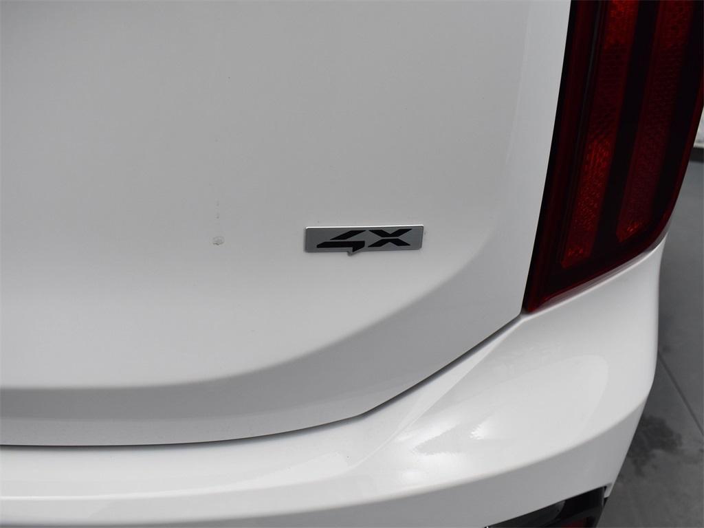 new 2025 Kia Telluride car, priced at $42,029