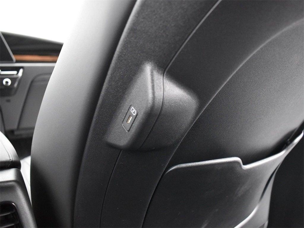 new 2025 Kia Niro car, priced at $29,896